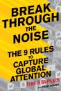 Break Through The Noise - Preview