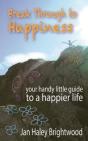 Break Through To Happiness - Preview