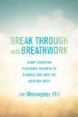 Break Through With Breathwork - Preview