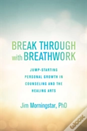 Capa do artigo Break Through With Breathwork