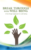 Break Through With Well-Being