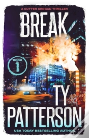 Capa do artigo Break