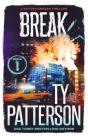 Break - Preview