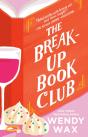 Break-Up Book Club - Preview