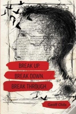 Capa do artigo Break Up. Break Down. Break Through.