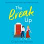 Break Up - Preview