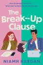 Break-Up Clause - Preview
