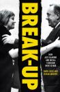 Break-Up - Preview