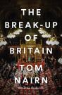 Break-Up Of Britain - Preview