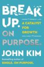 Break Up On Purpose - Preview
