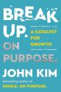 Break Up On Purpose - Preview