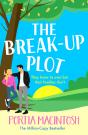 Break-Up Plot - Preview