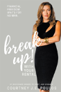 Break Up! With Your Rental - Preview