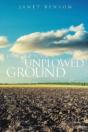 Break Up Your Unplowed Ground - Preview