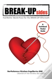 Capa do artigo Break-Upsides