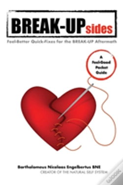 Capa do artigo Break-Upsides