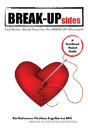 Break-Upsides