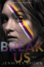 Break Us - Preview