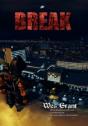 Break - Preview