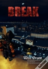 Break