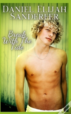 Capa do artigo Break With The Tide