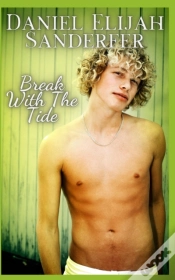 Capa do artigo Break With The Tide