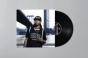 Break Yo Back - Vinil - Preview