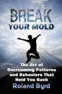 Break Your Mold - Preview