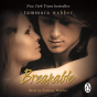 Breakable - Preview