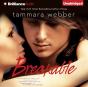 Breakable - Preview