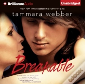 Capa do artigo Breakable