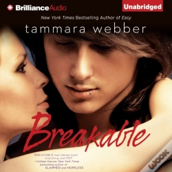 Capa do artigo Breakable