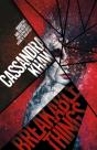 Breakable Things - Preview