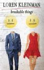 Breakable Things - Preview
