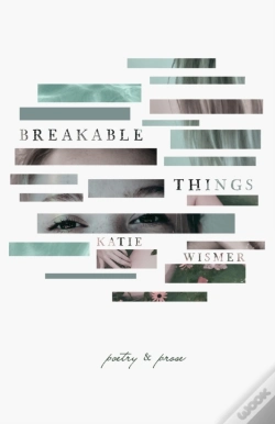 Capa do artigo Breakable Things