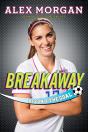 Breakaway - Preview