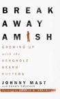 Breakaway Amish - Preview