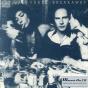 Breakaway - CD - Preview
