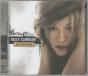 Breakaway - CD - Preview