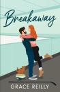 Breakaway - Preview