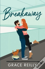 Capa do artigo Breakaway