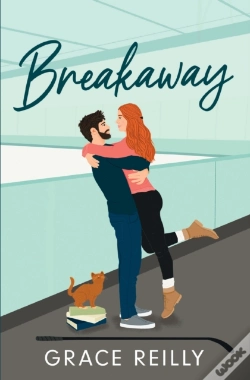 Capa do artigo Breakaway