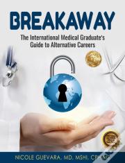 Breakaway