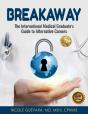 Breakaway - Preview