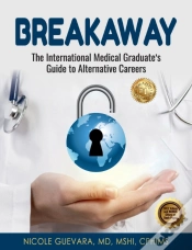 Capa do artigo Breakaway