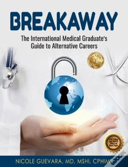 Capa do artigo Breakaway