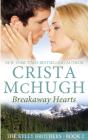 Breakaway Hearts - Preview
