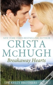 Capa do artigo Breakaway Hearts