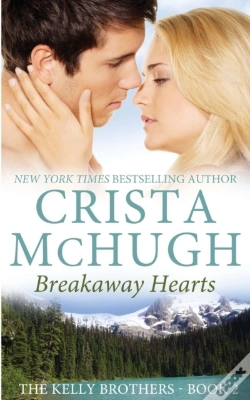 Capa do artigo Breakaway Hearts