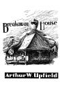 Breakaway House - Preview